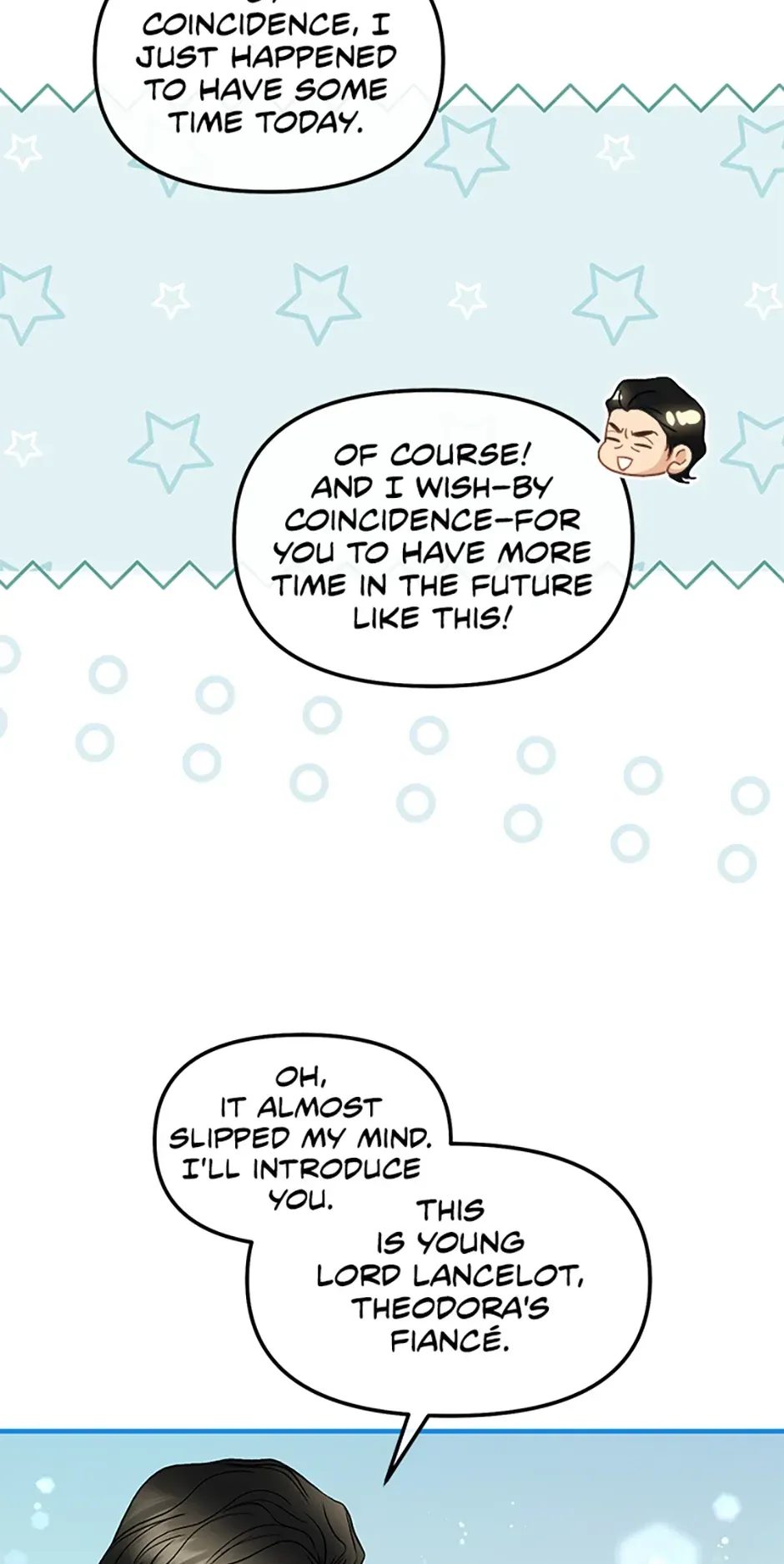 The Splendid Daily Life Of A Fake Girlfriend Chapter 94 Online - página 50