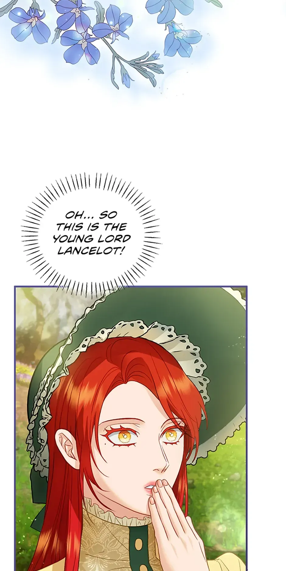 The Splendid Daily Life Of A Fake Girlfriend Chapter 94 Online - página 53