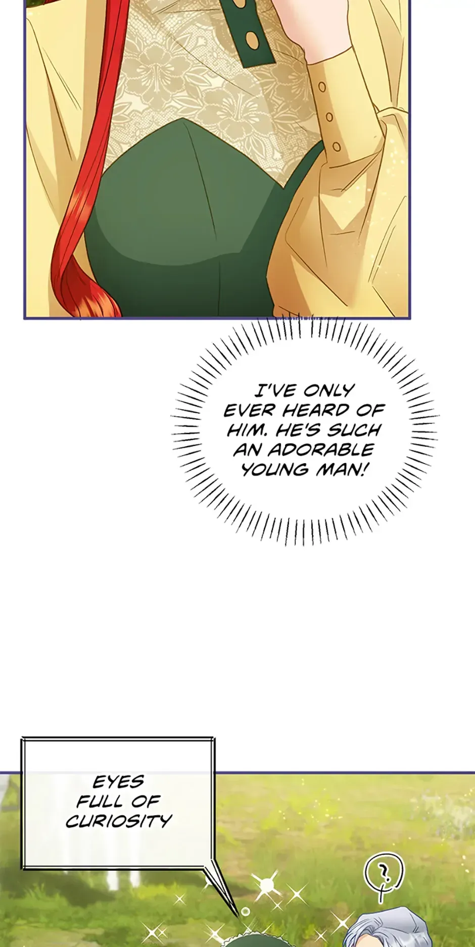 The Splendid Daily Life Of A Fake Girlfriend Chapter 94 Online - página 54
