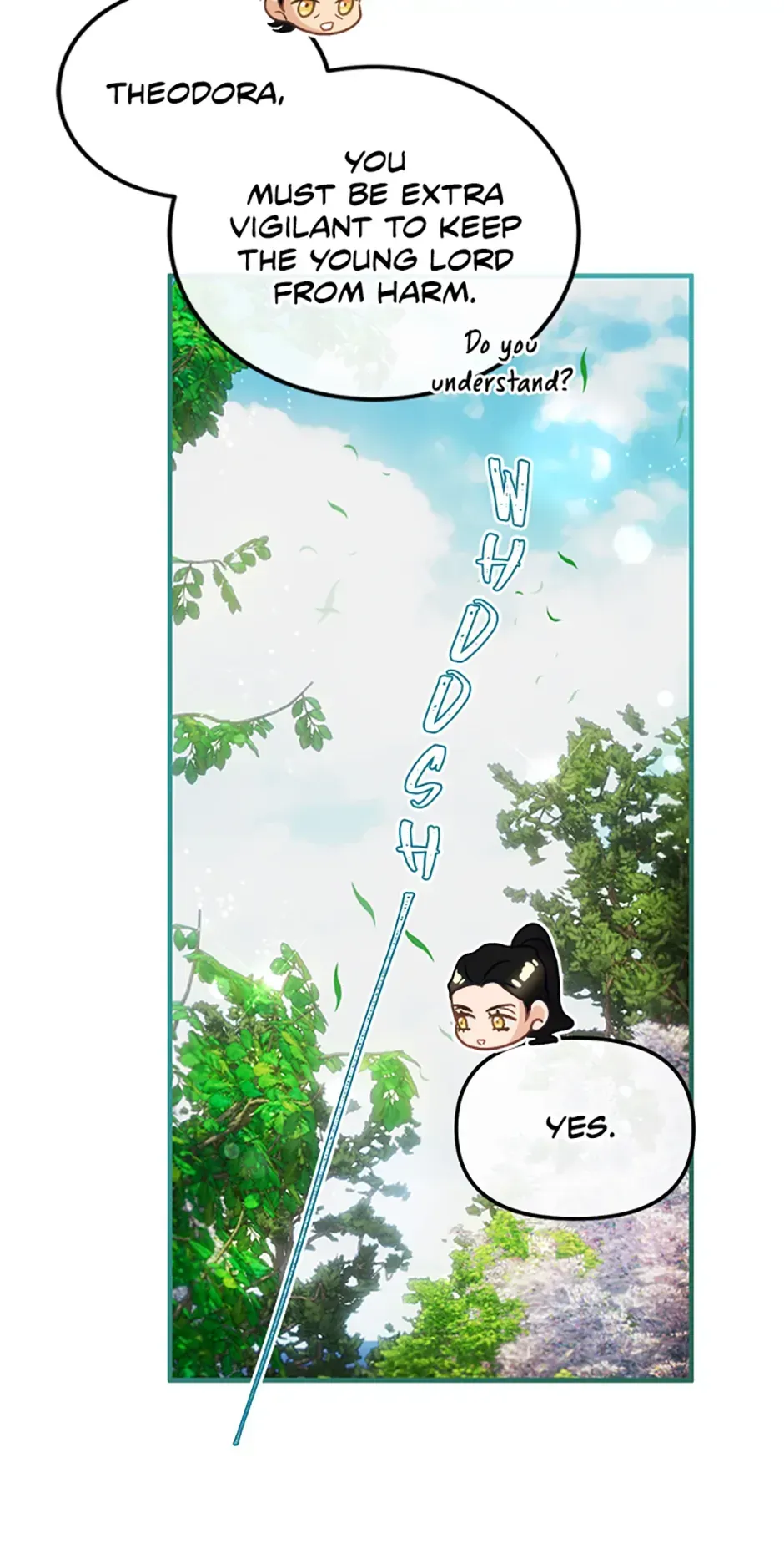 The Splendid Daily Life Of A Fake Girlfriend Chapter 94 Online - página 56