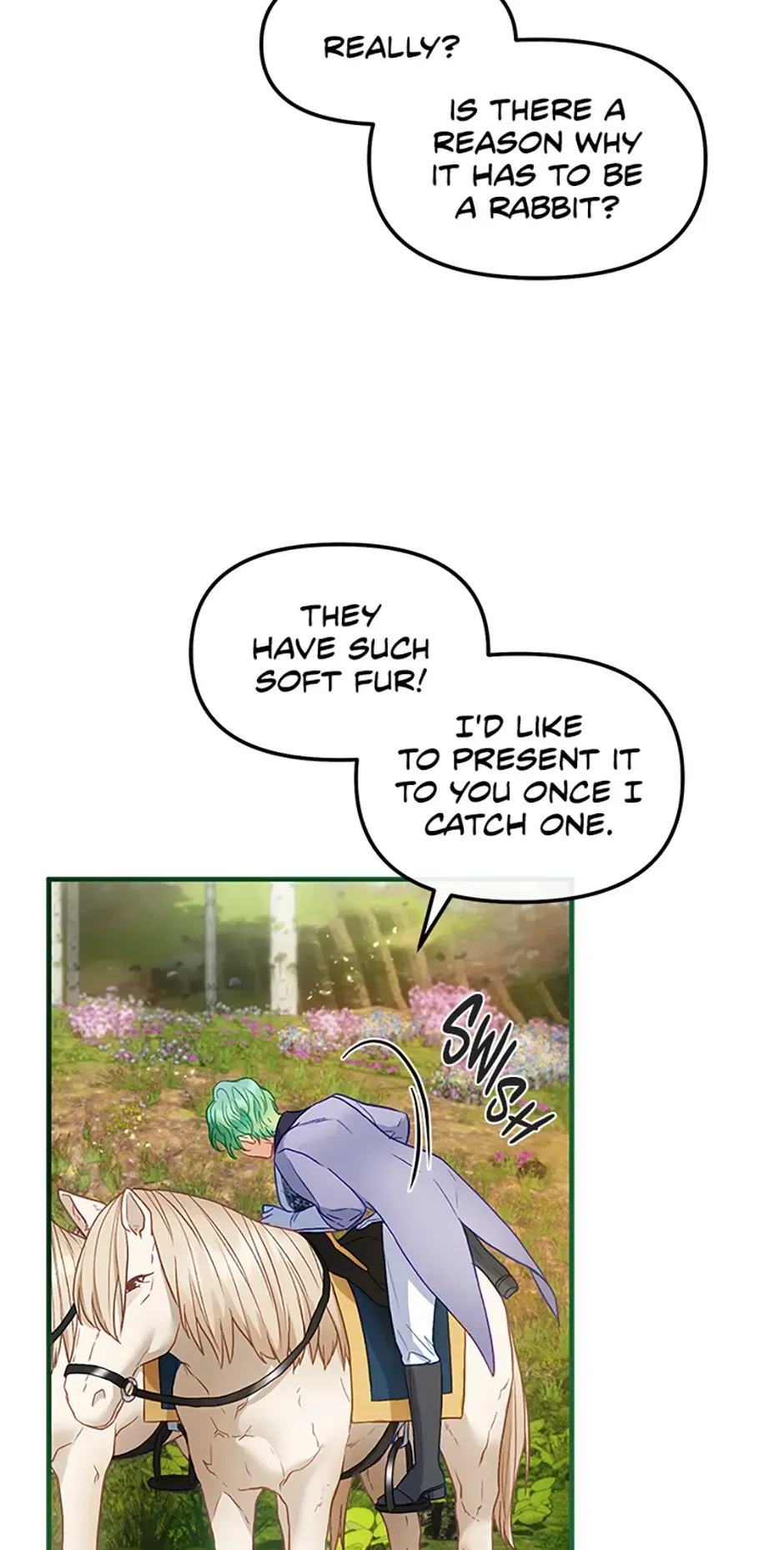 The Splendid Daily Life Of A Fake Girlfriend Chapter 94 Online - página 58