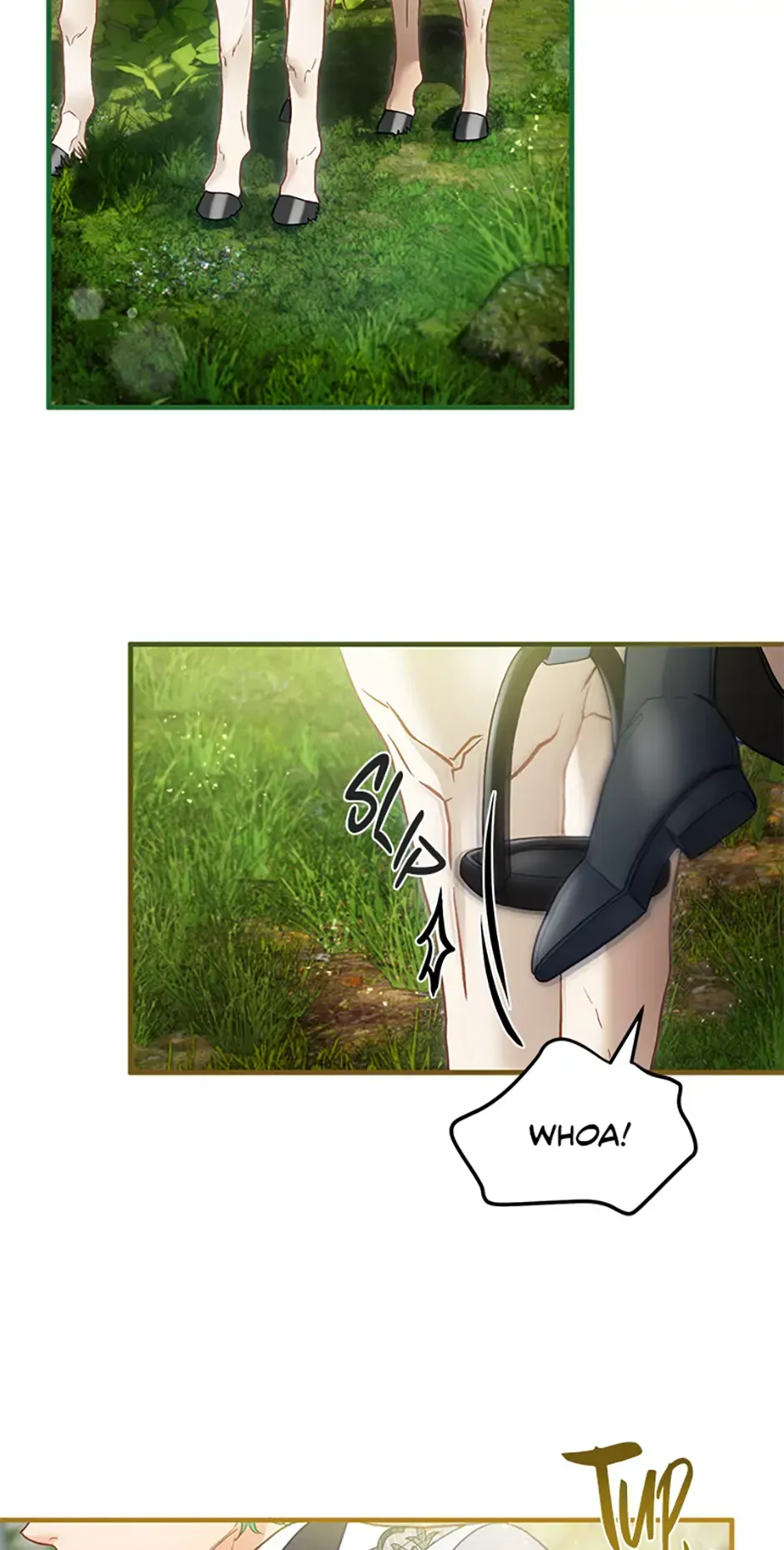 The Splendid Daily Life Of A Fake Girlfriend Chapter 94 Online - página 59