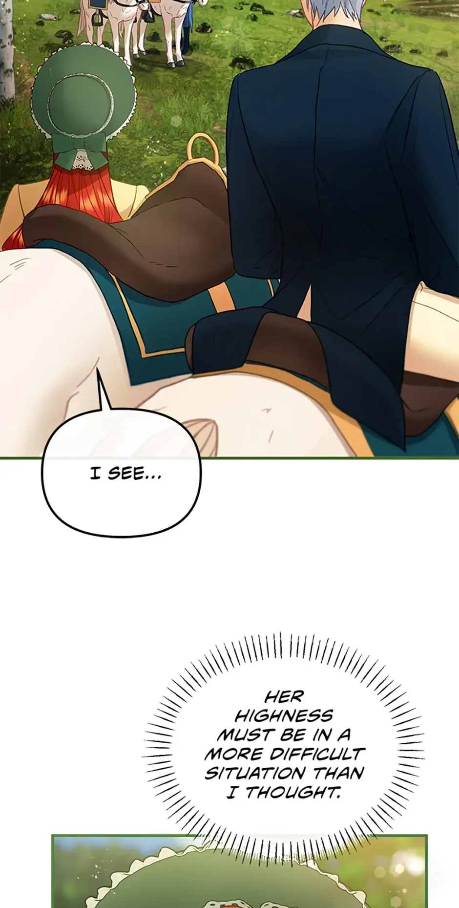 The Splendid Daily Life Of A Fake Girlfriend Chapter 94 Online - página 62