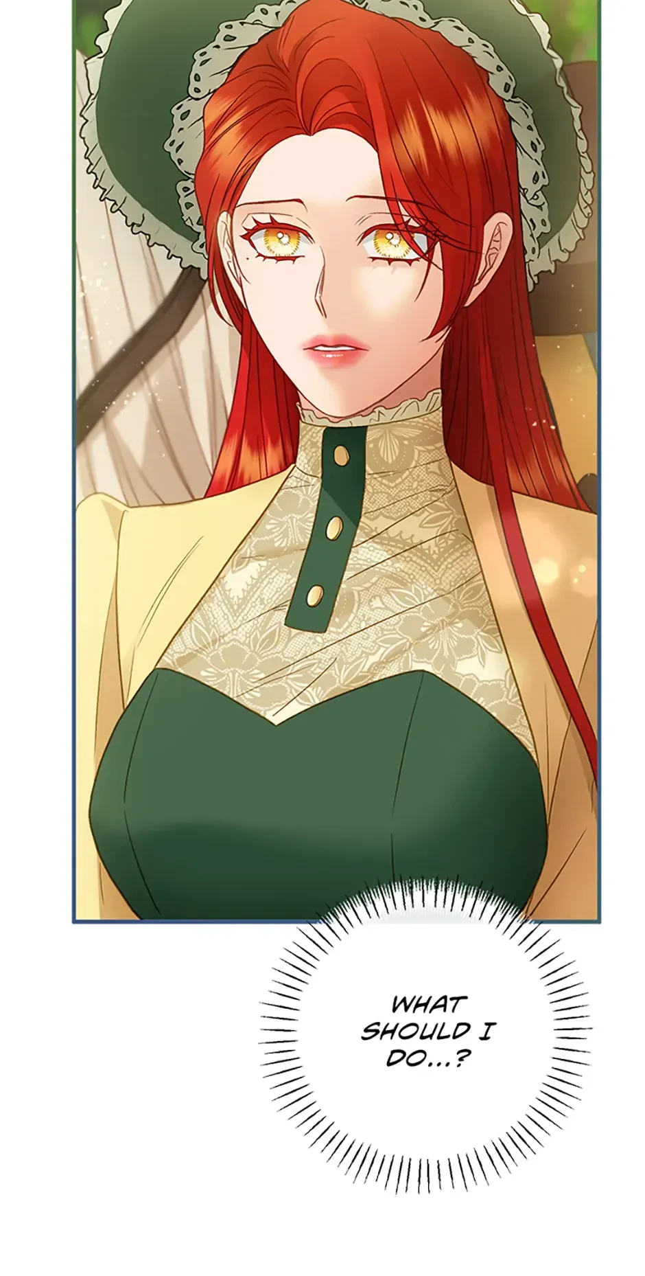 The Splendid Daily Life Of A Fake Girlfriend Chapter 94 Online - página 63