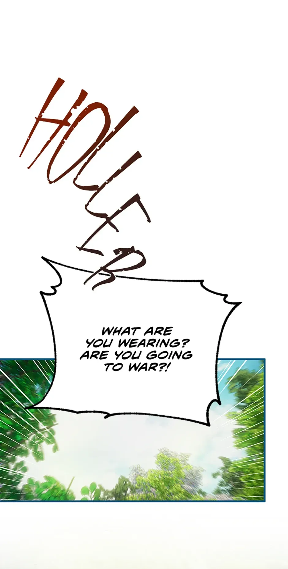The Splendid Daily Life Of A Fake Girlfriend Chapter 94 Online - página 64