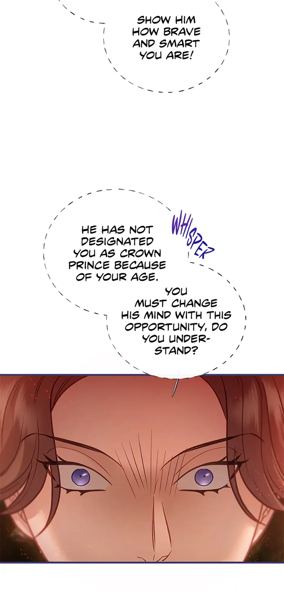 The Splendid Daily Life Of A Fake Girlfriend Chapter 94 Online - página 69
