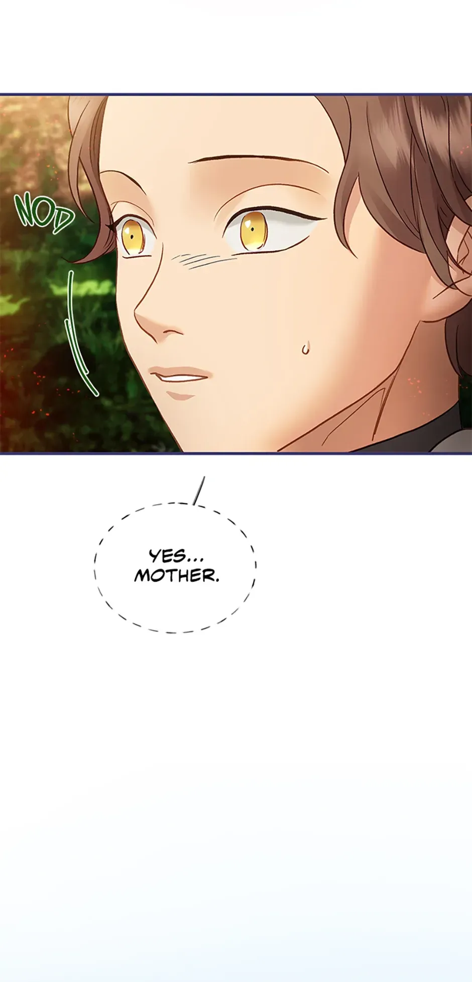 The Splendid Daily Life Of A Fake Girlfriend Chapter 94 Online - página 70