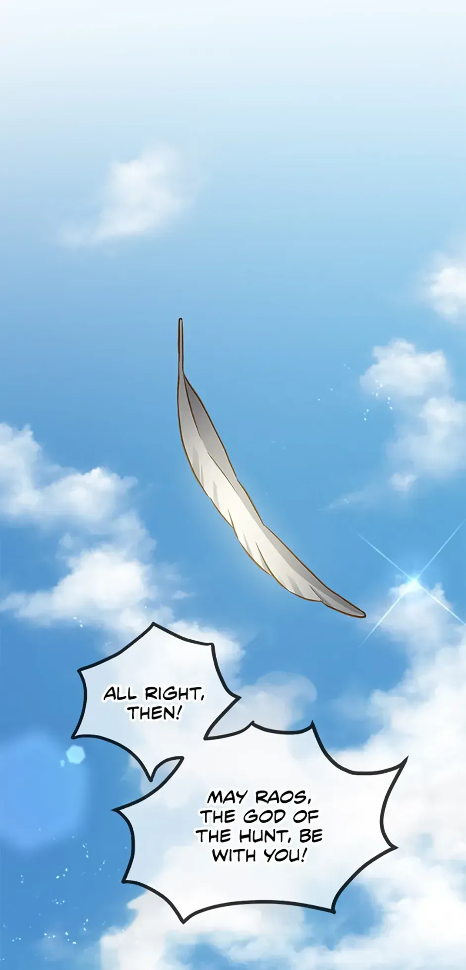 The Splendid Daily Life Of A Fake Girlfriend Chapter 94 Online - página 71