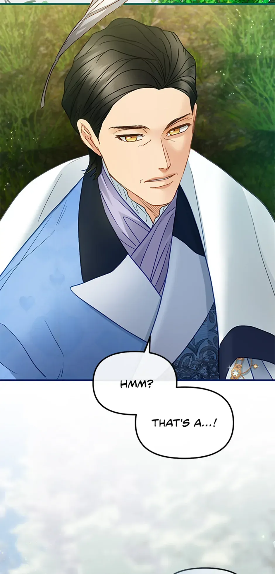 The Splendid Daily Life Of A Fake Girlfriend Chapter 94 Online - página 73