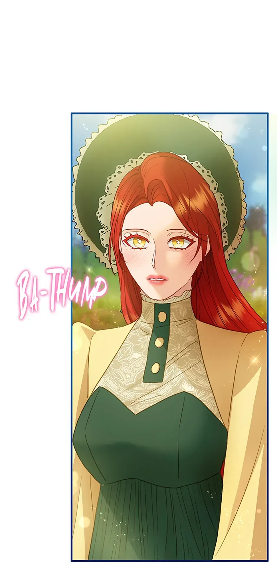 The Splendid Daily Life Of A Fake Girlfriend Chapter 94 Online - página 75