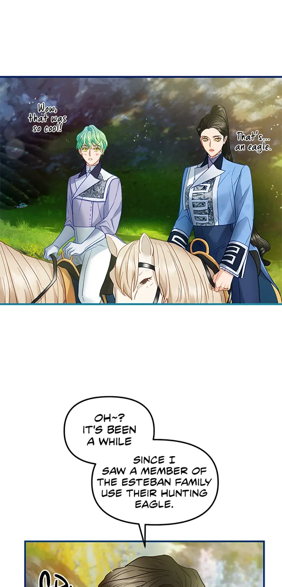 The Splendid Daily Life Of A Fake Girlfriend Chapter 94 Online - página 76