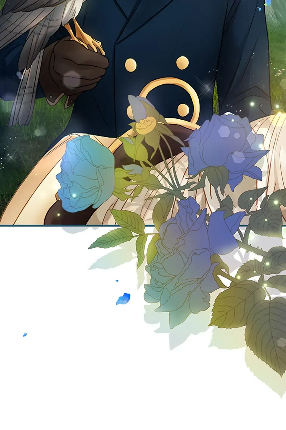 The Splendid Daily Life Of A Fake Girlfriend Chapter 94 Online - página 79