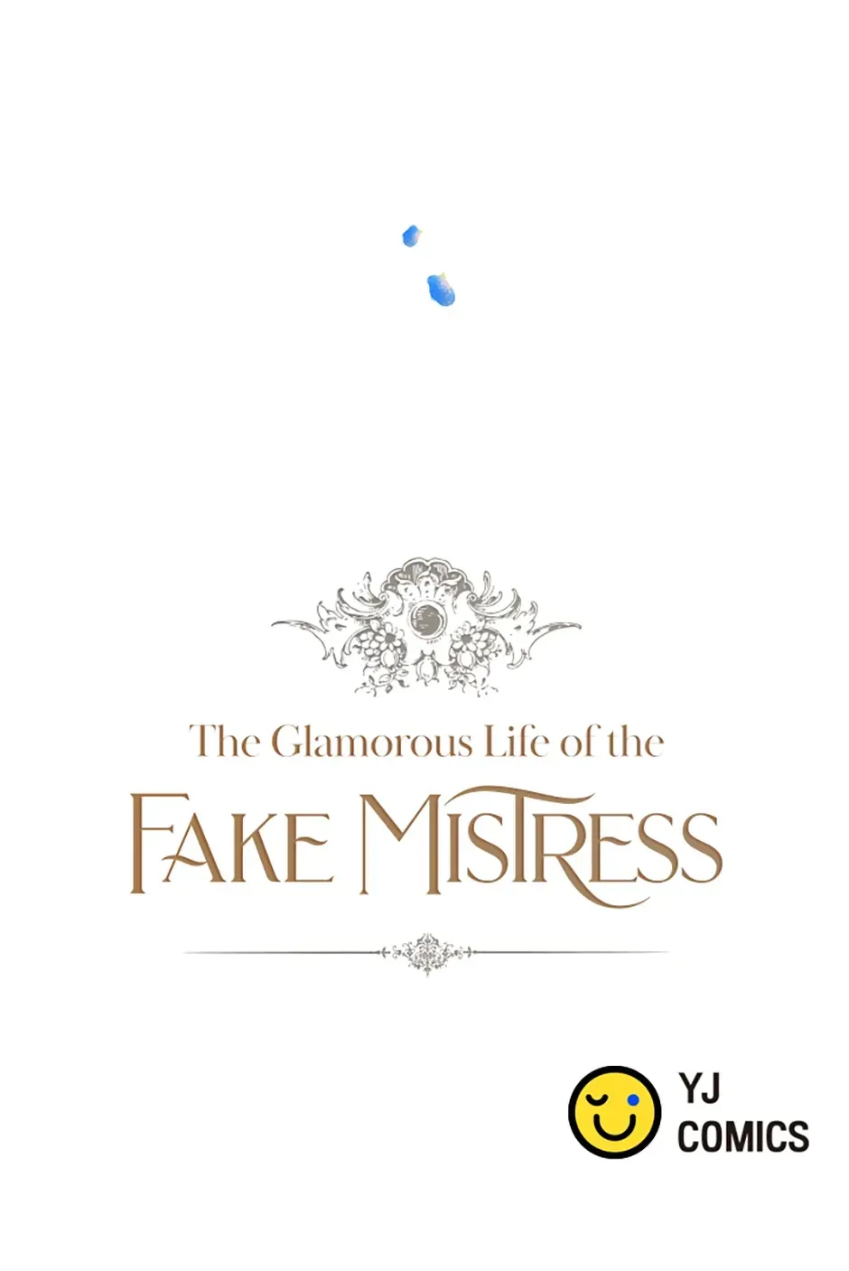 The Splendid Daily Life Of A Fake Girlfriend Chapter 94 Online - página 80