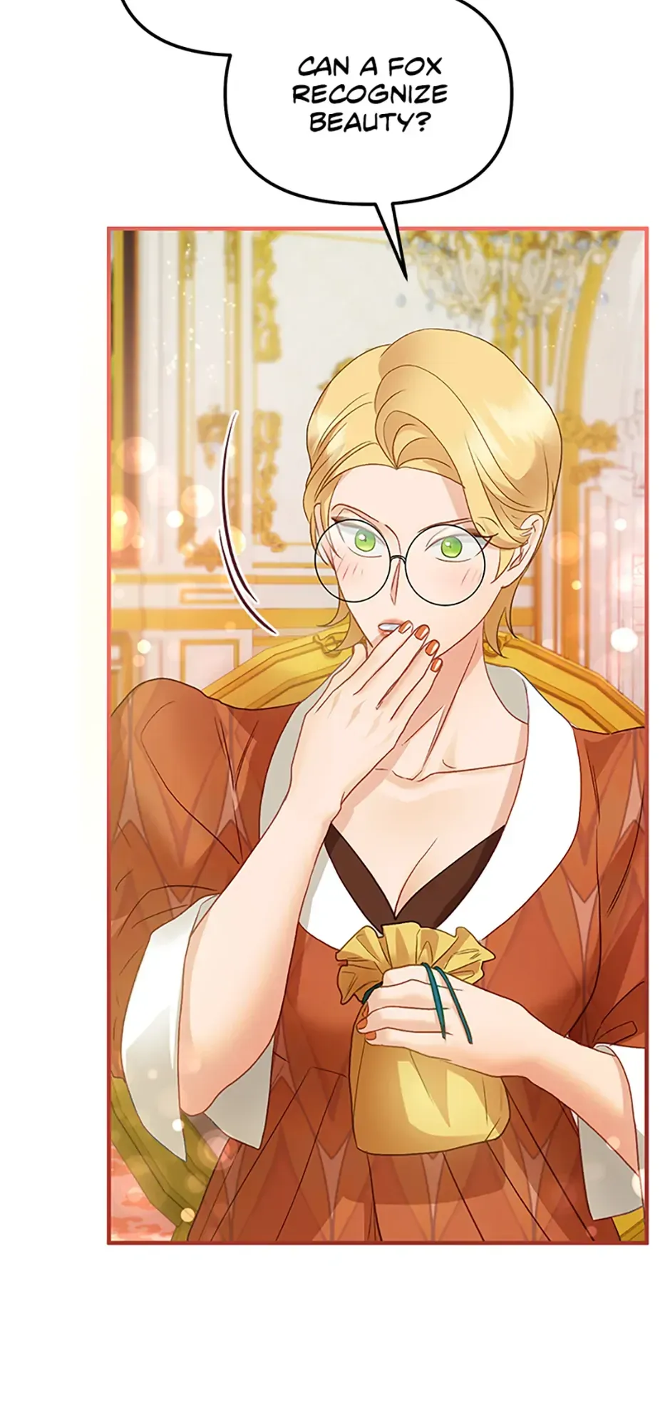 The Splendid Daily Life Of A Fake Girlfriend Chapter 97 Online - página 10