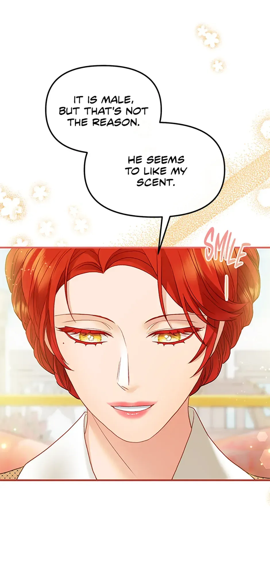 The Splendid Daily Life Of A Fake Girlfriend Chapter 97 Online - página 11