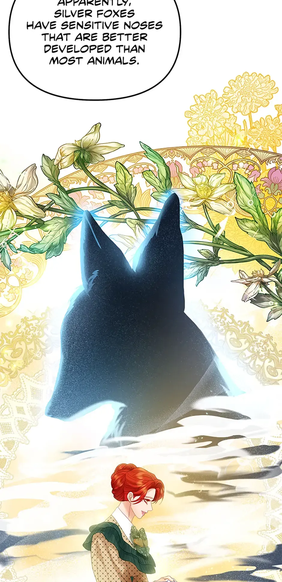 The Splendid Daily Life Of A Fake Girlfriend Chapter 97 Online - página 13