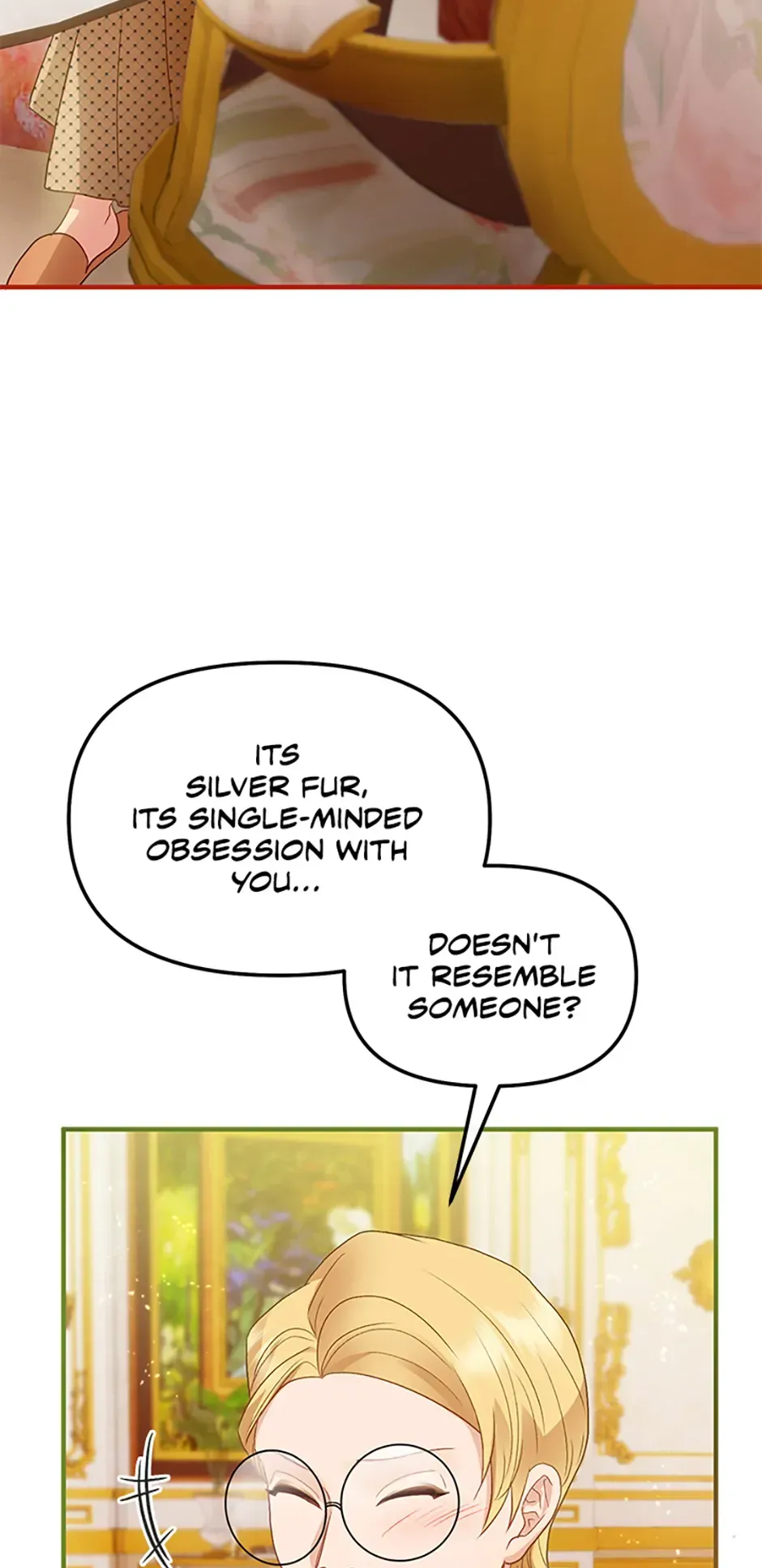 The Splendid Daily Life Of A Fake Girlfriend Chapter 97 Online - página 17