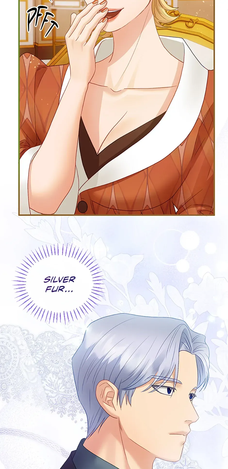 The Splendid Daily Life Of A Fake Girlfriend Chapter 97 Online - página 18