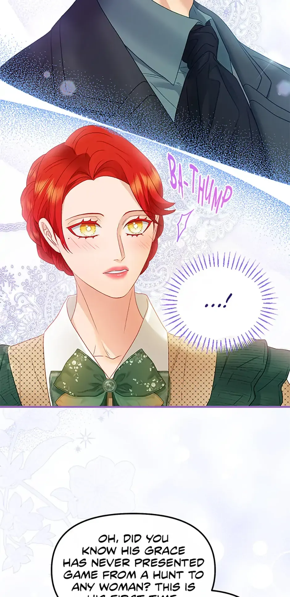 The Splendid Daily Life Of A Fake Girlfriend Chapter 97 Online - página 19