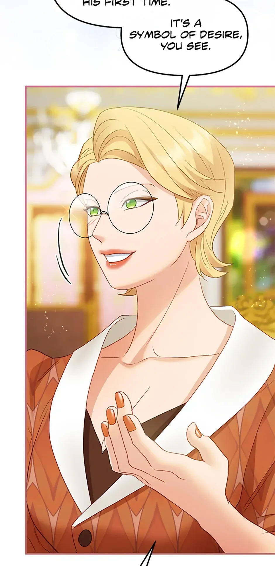 The Splendid Daily Life Of A Fake Girlfriend Chapter 97 Online - página 20