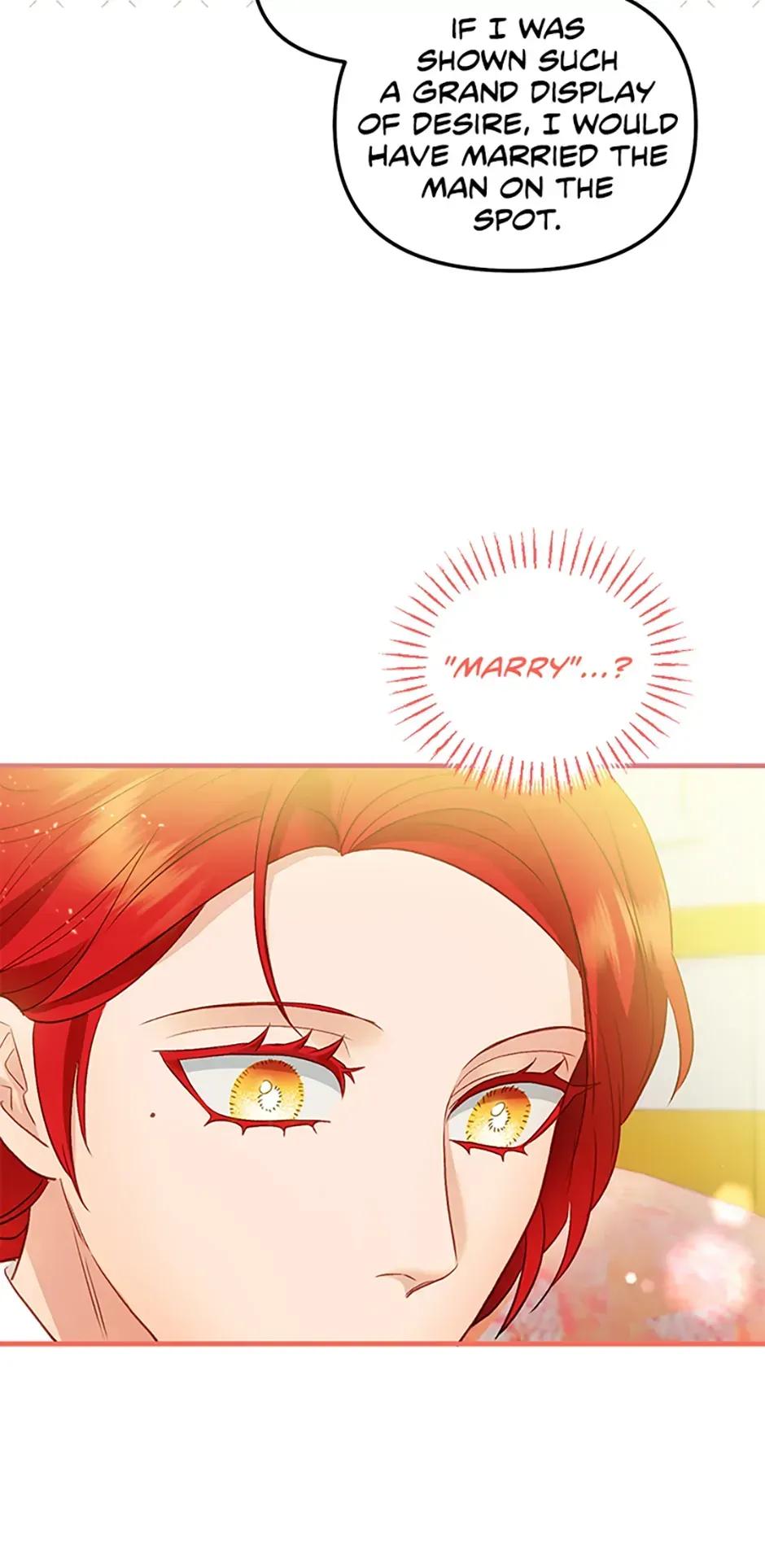 The Splendid Daily Life Of A Fake Girlfriend Chapter 97 Online - página 22