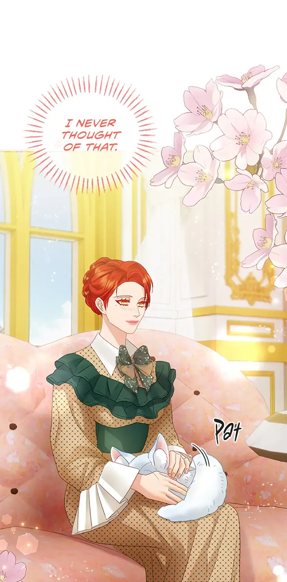 The Splendid Daily Life Of A Fake Girlfriend Chapter 97 Online - página 23