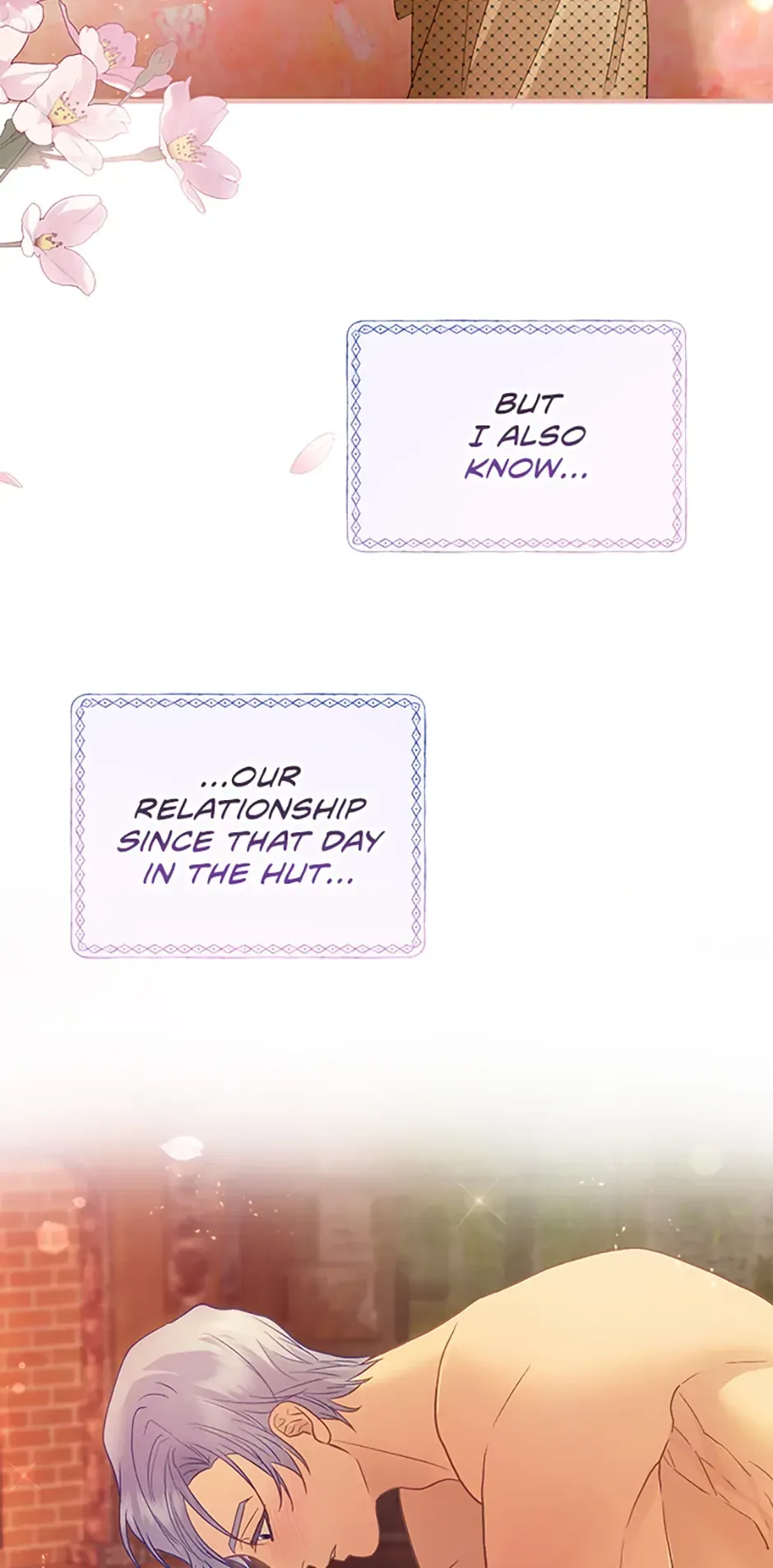 The Splendid Daily Life Of A Fake Girlfriend Chapter 97 Online - página 24