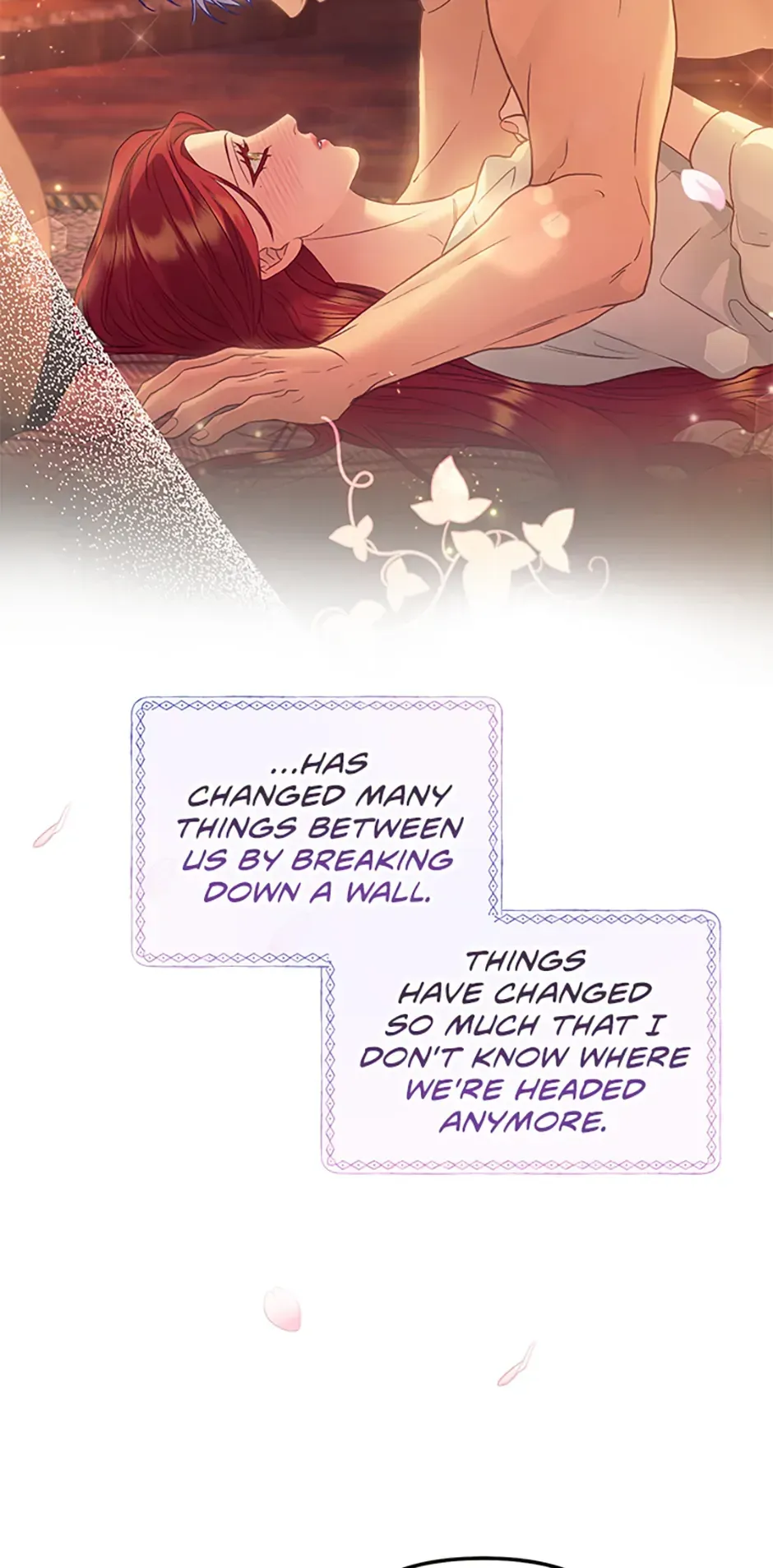 The Splendid Daily Life Of A Fake Girlfriend Chapter 97 Online - página 25