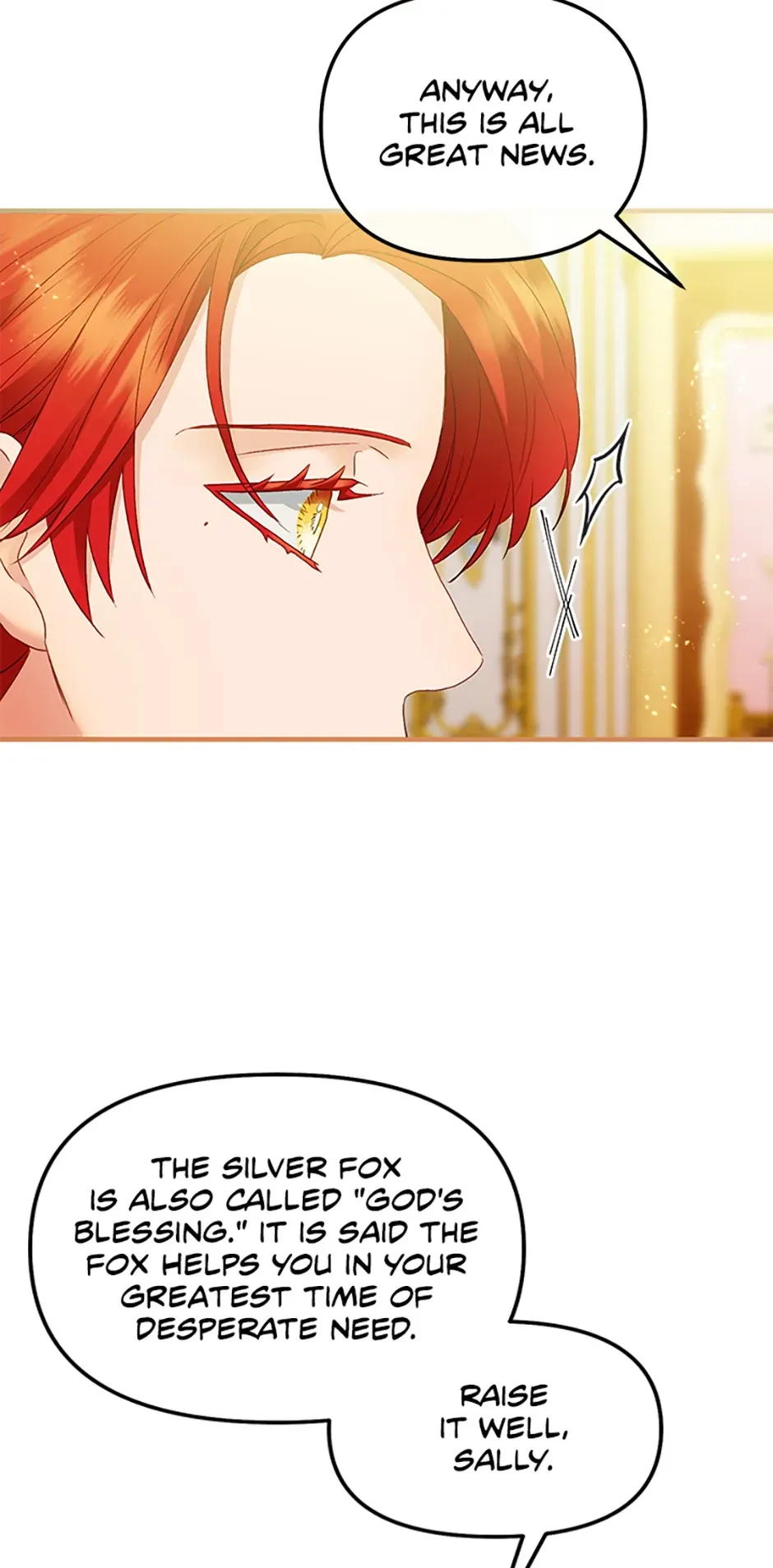 The Splendid Daily Life Of A Fake Girlfriend Chapter 97 Online - página 26