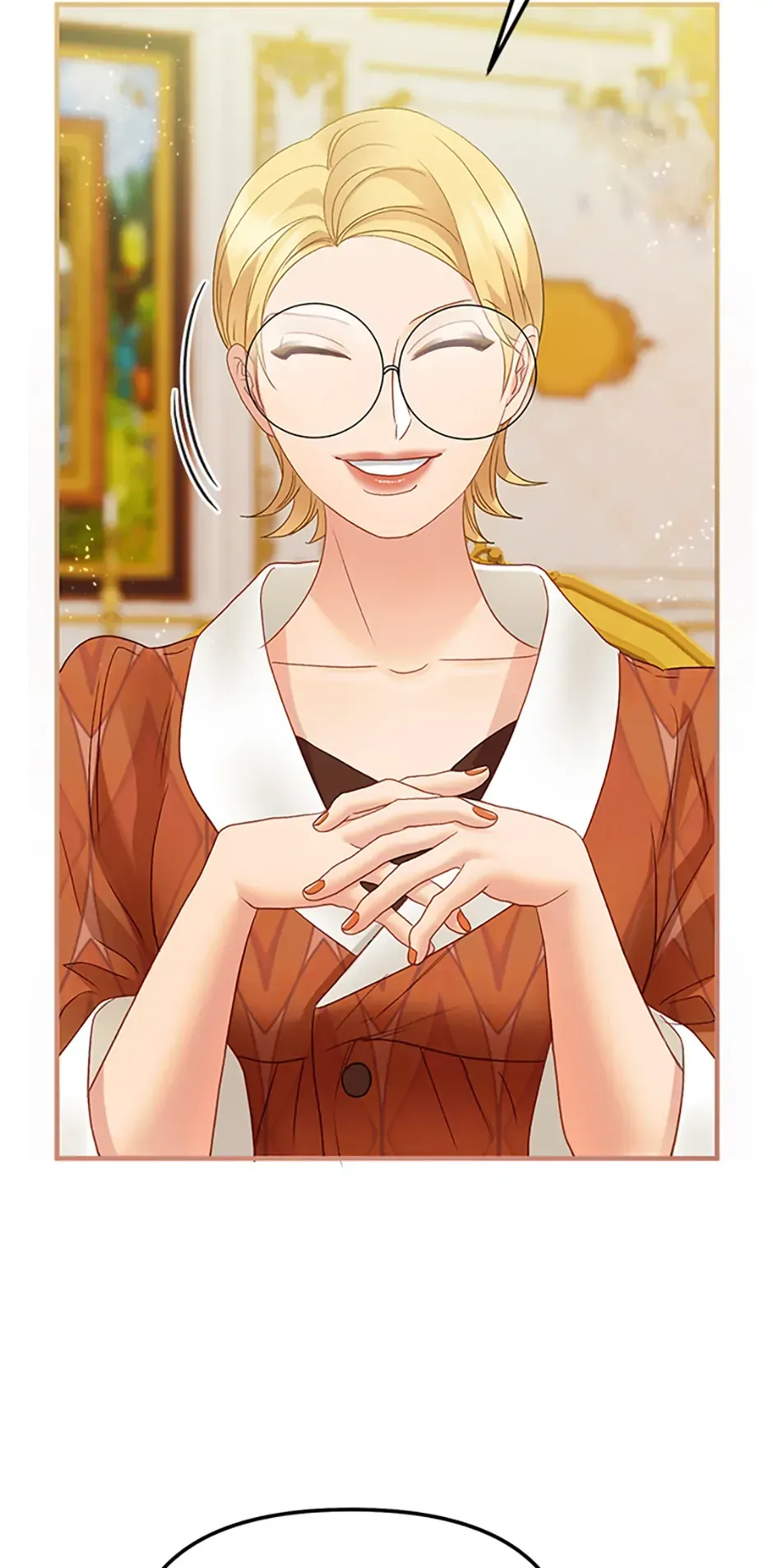 The Splendid Daily Life Of A Fake Girlfriend Chapter 97 Online - página 27