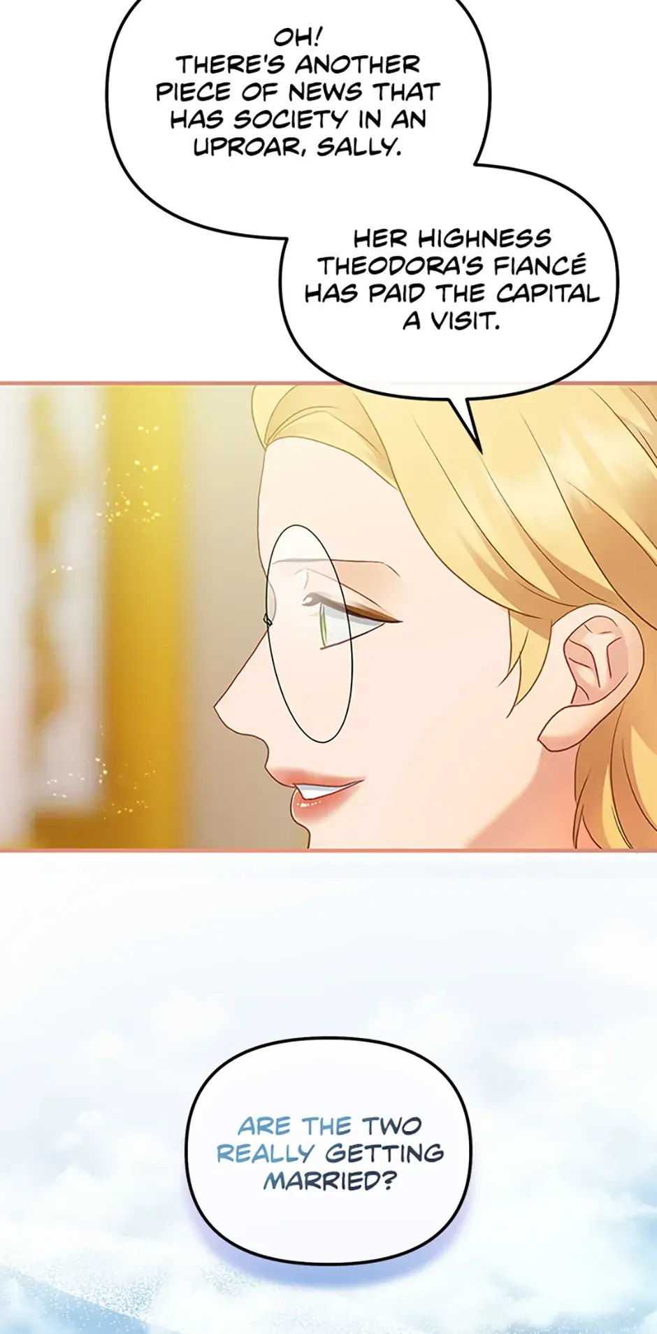 The Splendid Daily Life Of A Fake Girlfriend Chapter 97 Online - página 28