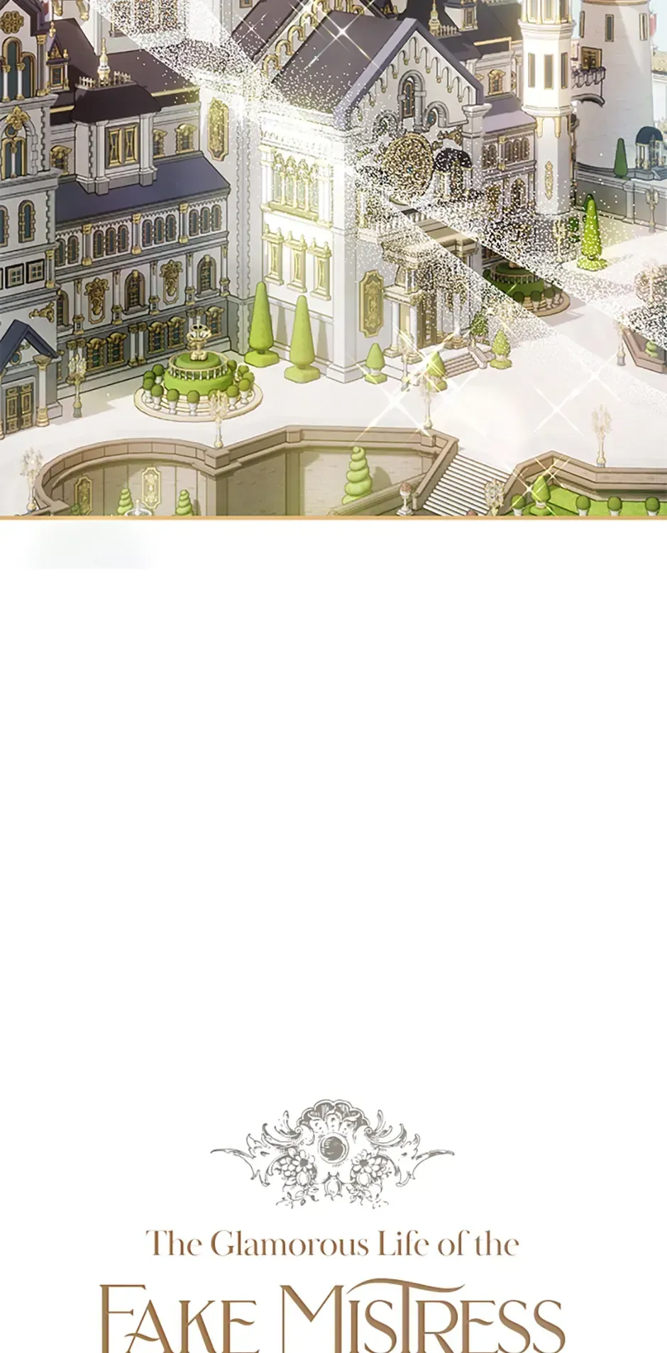 The Splendid Daily Life Of A Fake Girlfriend Chapter 97 Online - página 30