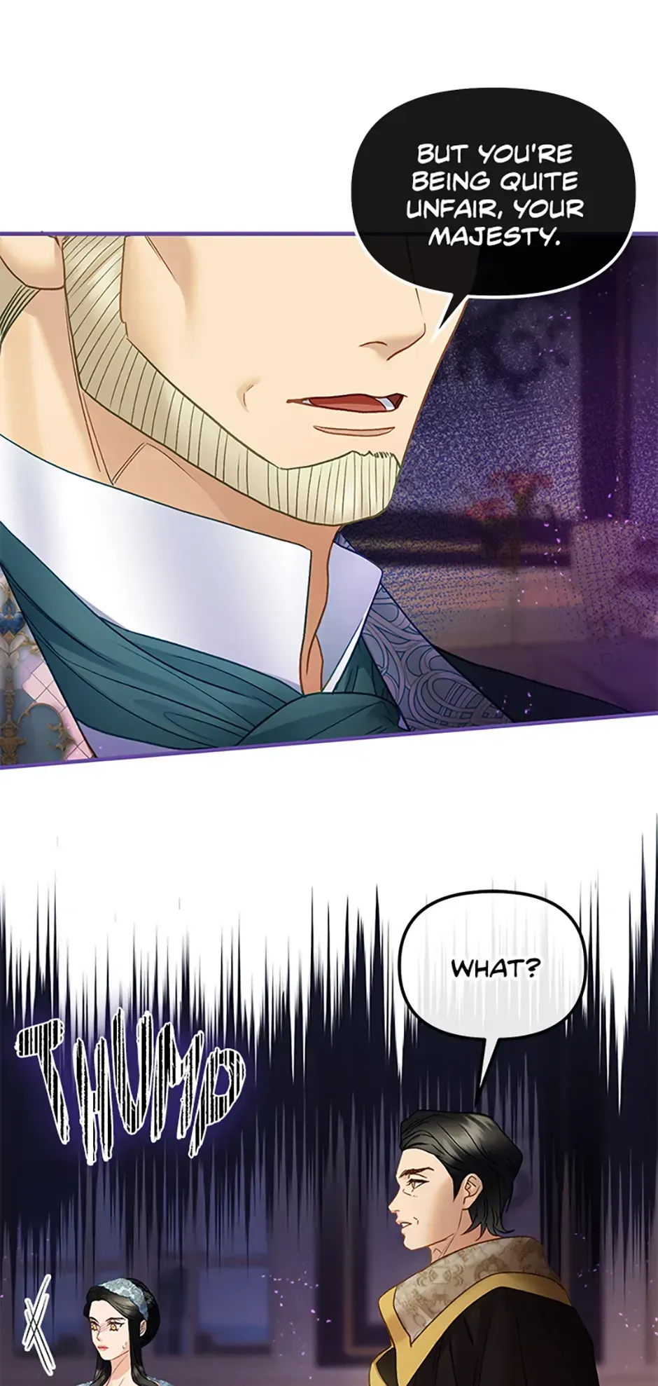 The Splendid Daily Life Of A Fake Girlfriend Chapter 97 Online - página 35