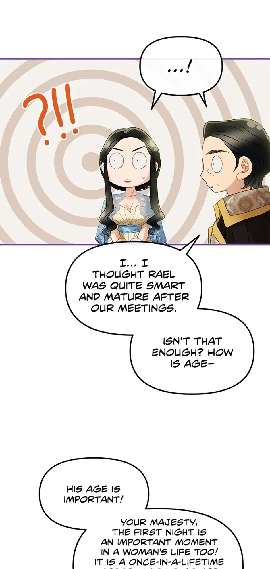The Splendid Daily Life Of A Fake Girlfriend Chapter 97 Online - página 38