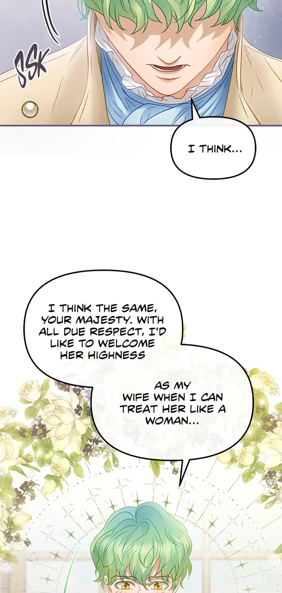 The Splendid Daily Life Of A Fake Girlfriend Chapter 97 Online - página 42