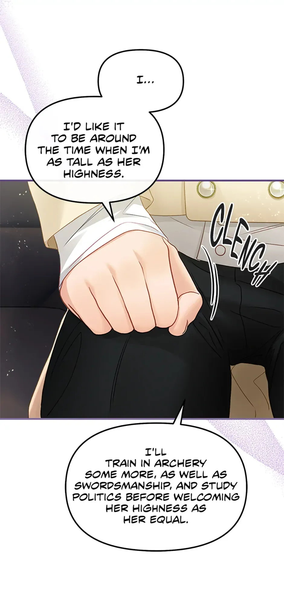 The Splendid Daily Life Of A Fake Girlfriend Chapter 97 Online - página 44