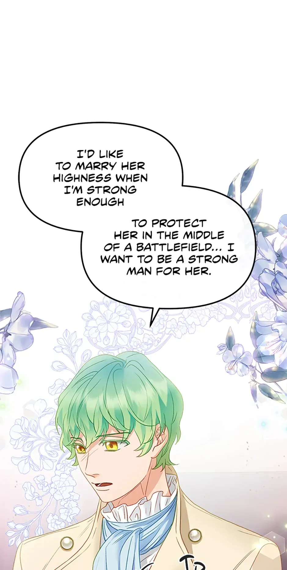 The Splendid Daily Life Of A Fake Girlfriend Chapter 97 Online - página 45
