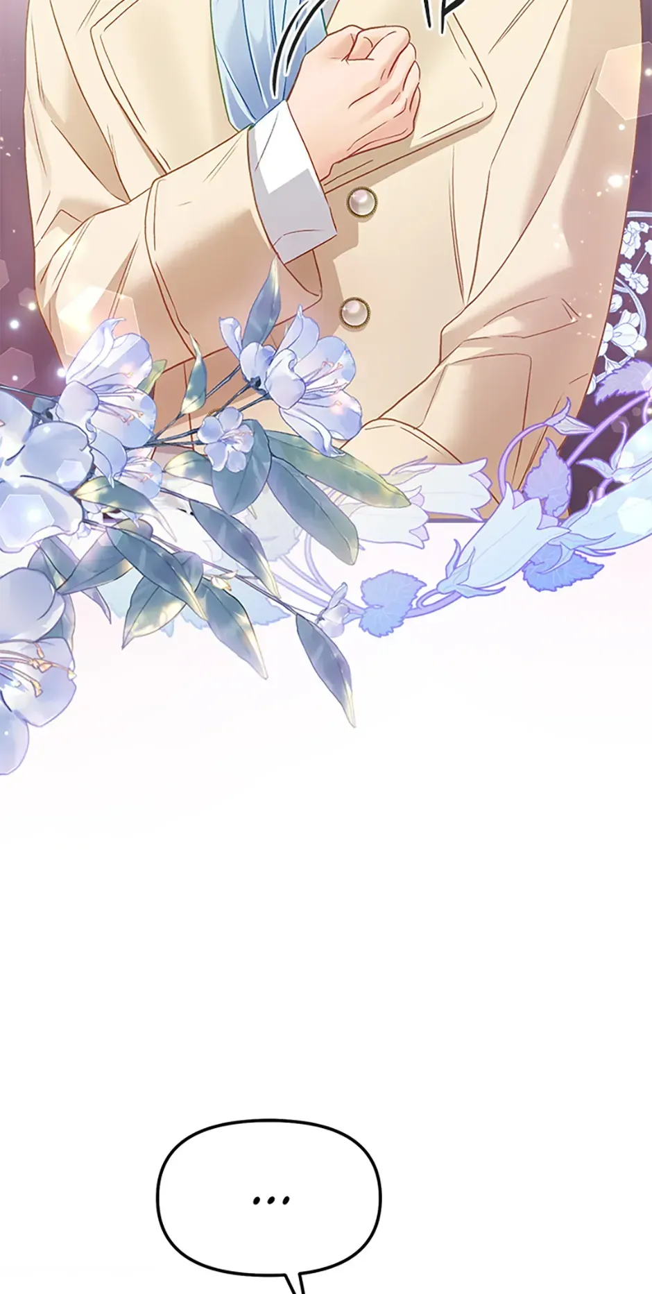 The Splendid Daily Life Of A Fake Girlfriend Chapter 97 Online - página 46