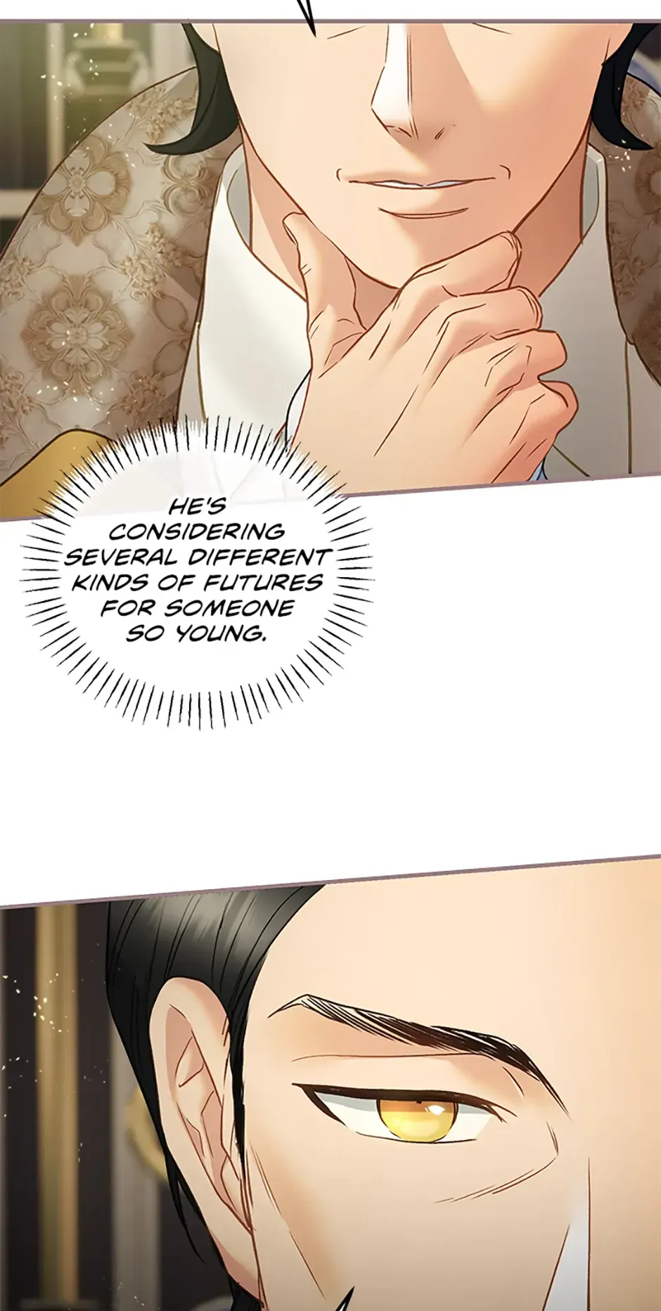 The Splendid Daily Life Of A Fake Girlfriend Chapter 97 Online - página 47