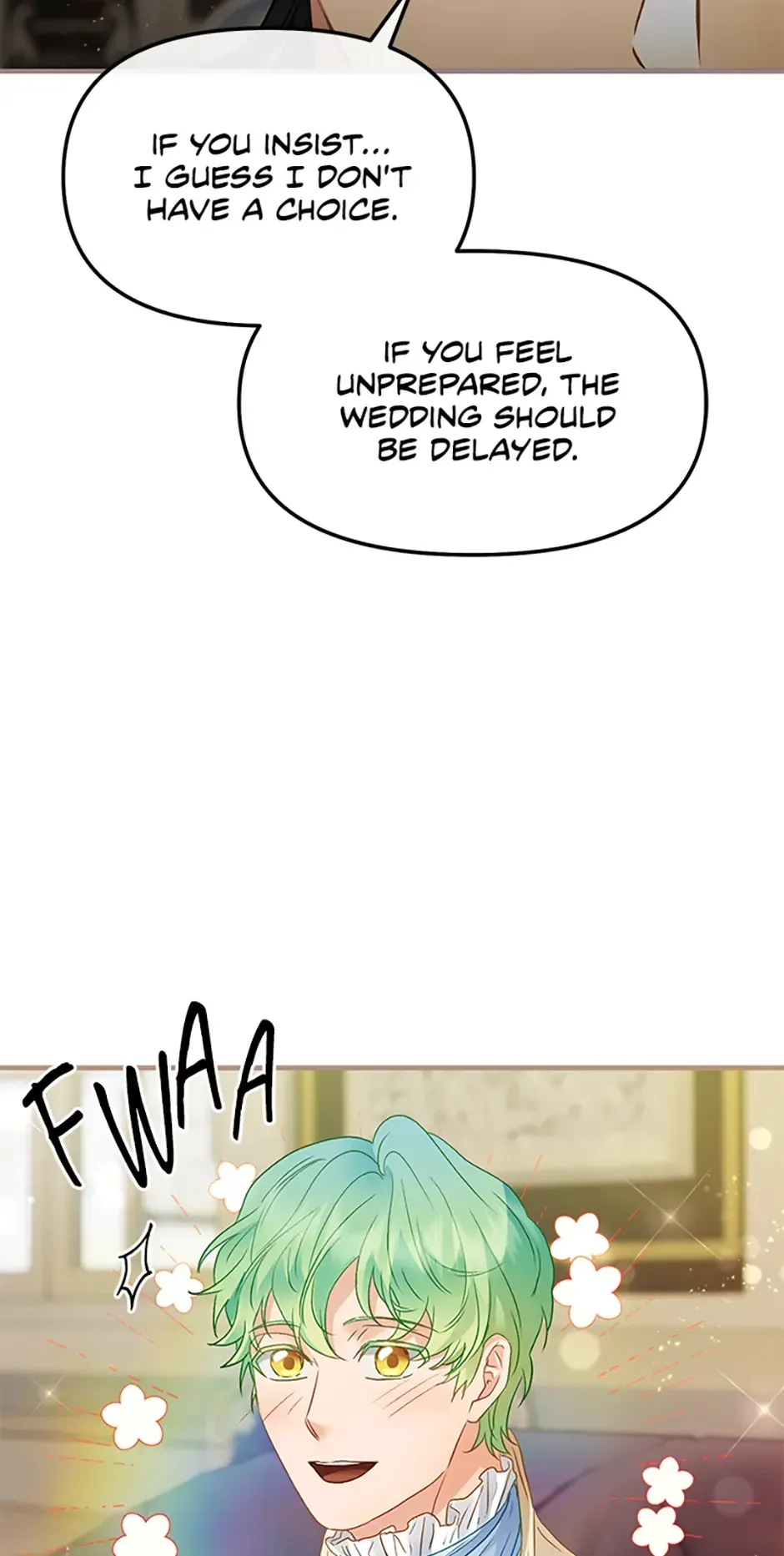 The Splendid Daily Life Of A Fake Girlfriend Chapter 97 Online - página 48