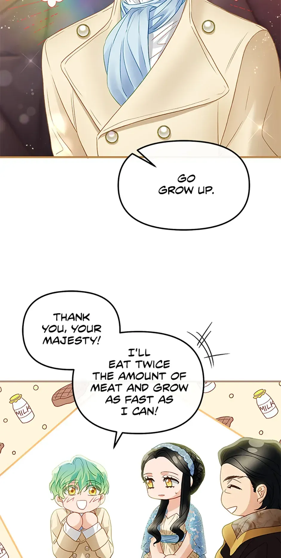 The Splendid Daily Life Of A Fake Girlfriend Chapter 97 Online - página 49