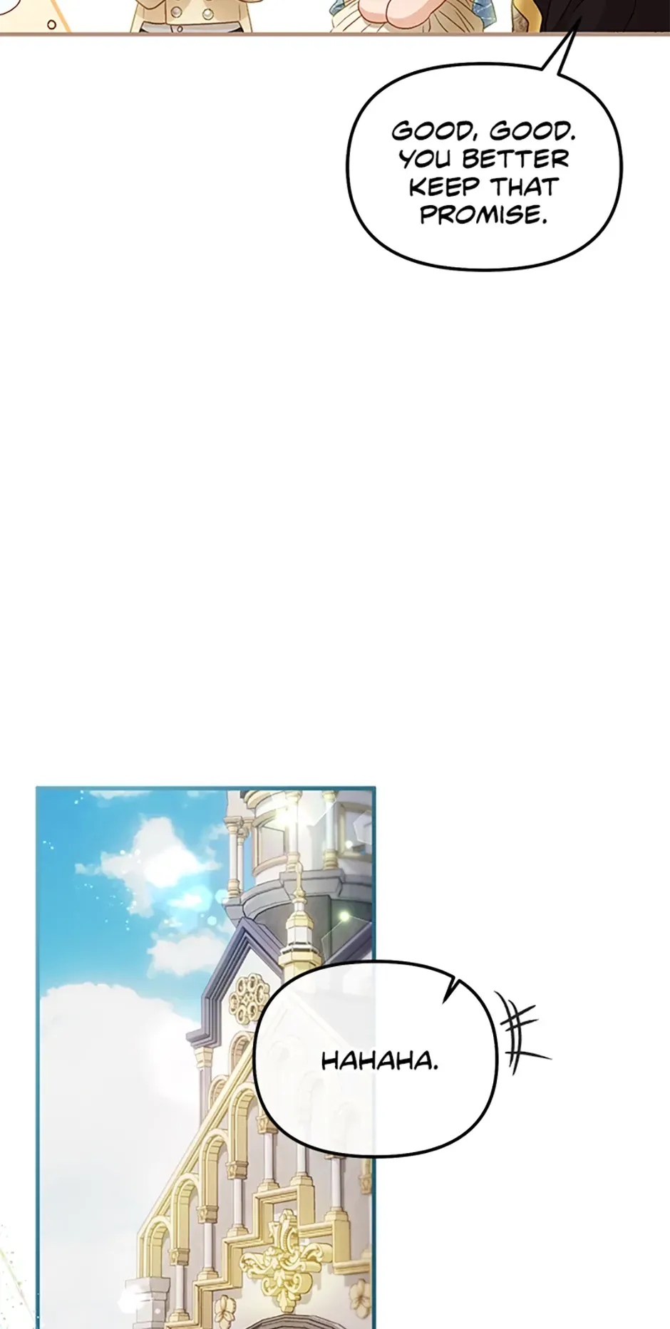 The Splendid Daily Life Of A Fake Girlfriend Chapter 97 Online - página 50
