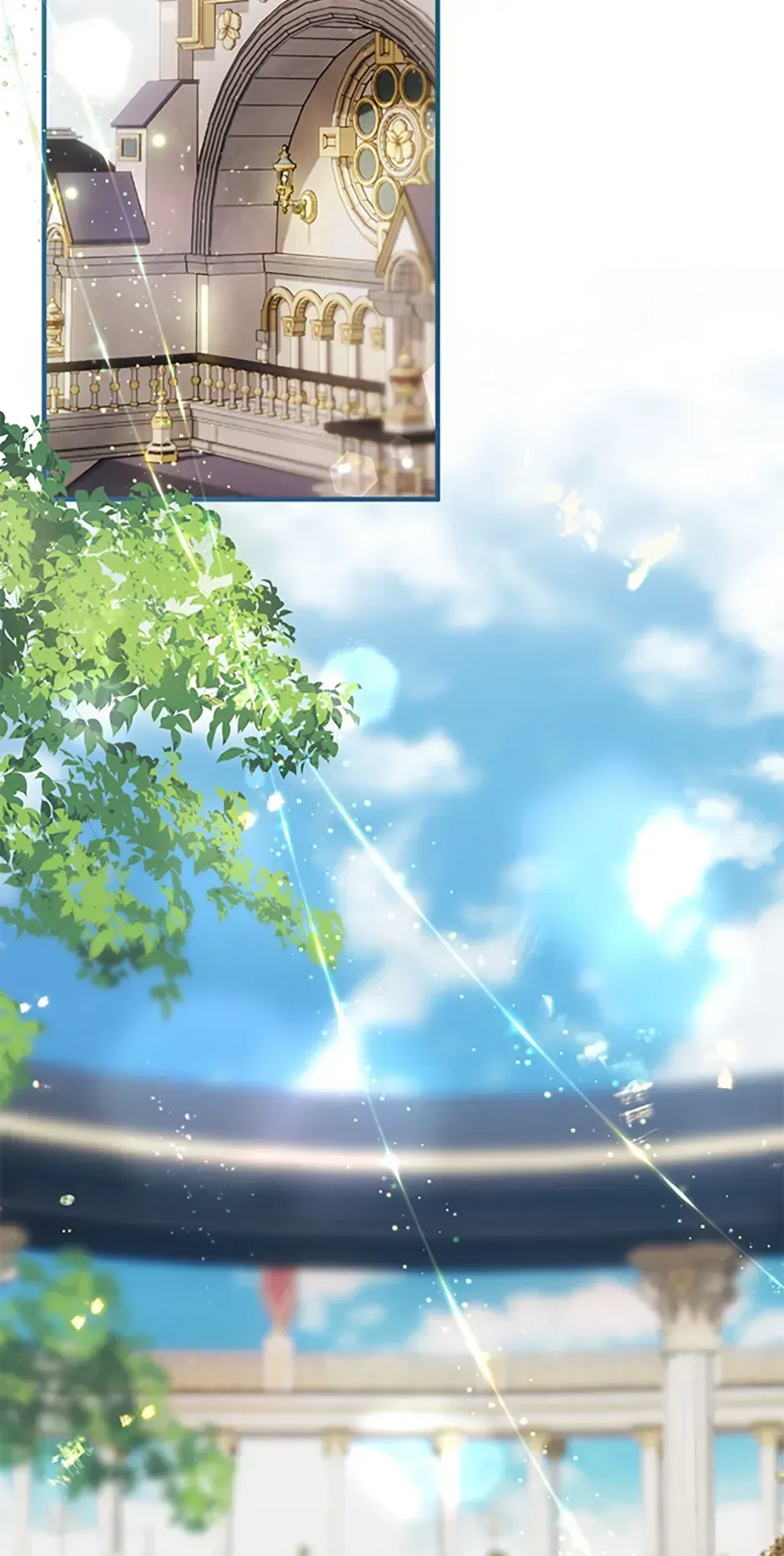 The Splendid Daily Life Of A Fake Girlfriend Chapter 97 Online - página 51