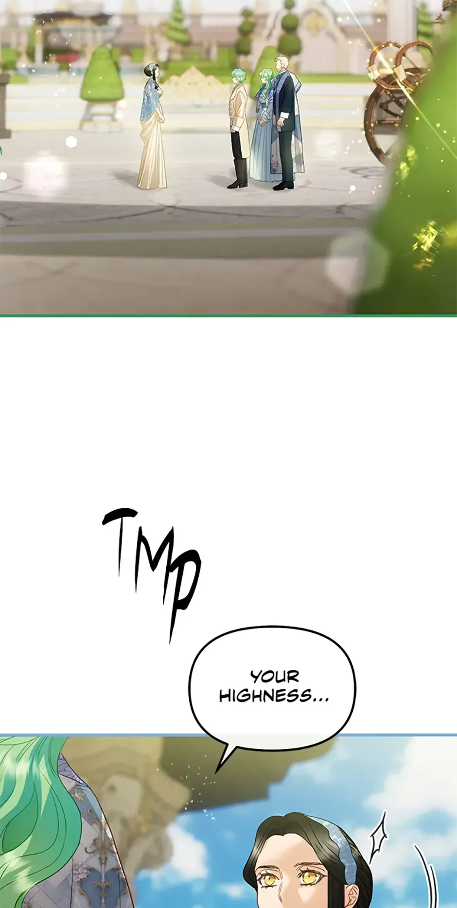 The Splendid Daily Life Of A Fake Girlfriend Chapter 97 Online - página 52