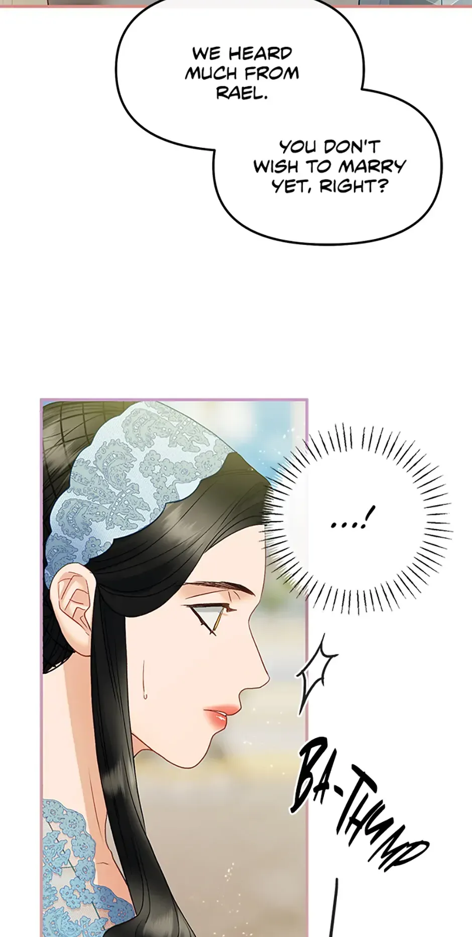 The Splendid Daily Life Of A Fake Girlfriend Chapter 97 Online - página 54