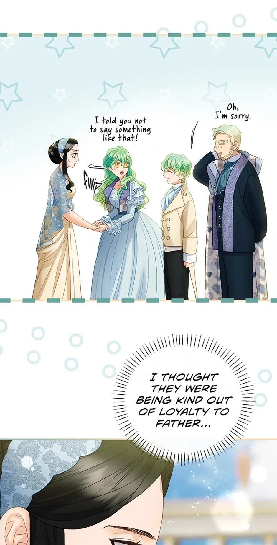 The Splendid Daily Life Of A Fake Girlfriend Chapter 97 Online - página 58