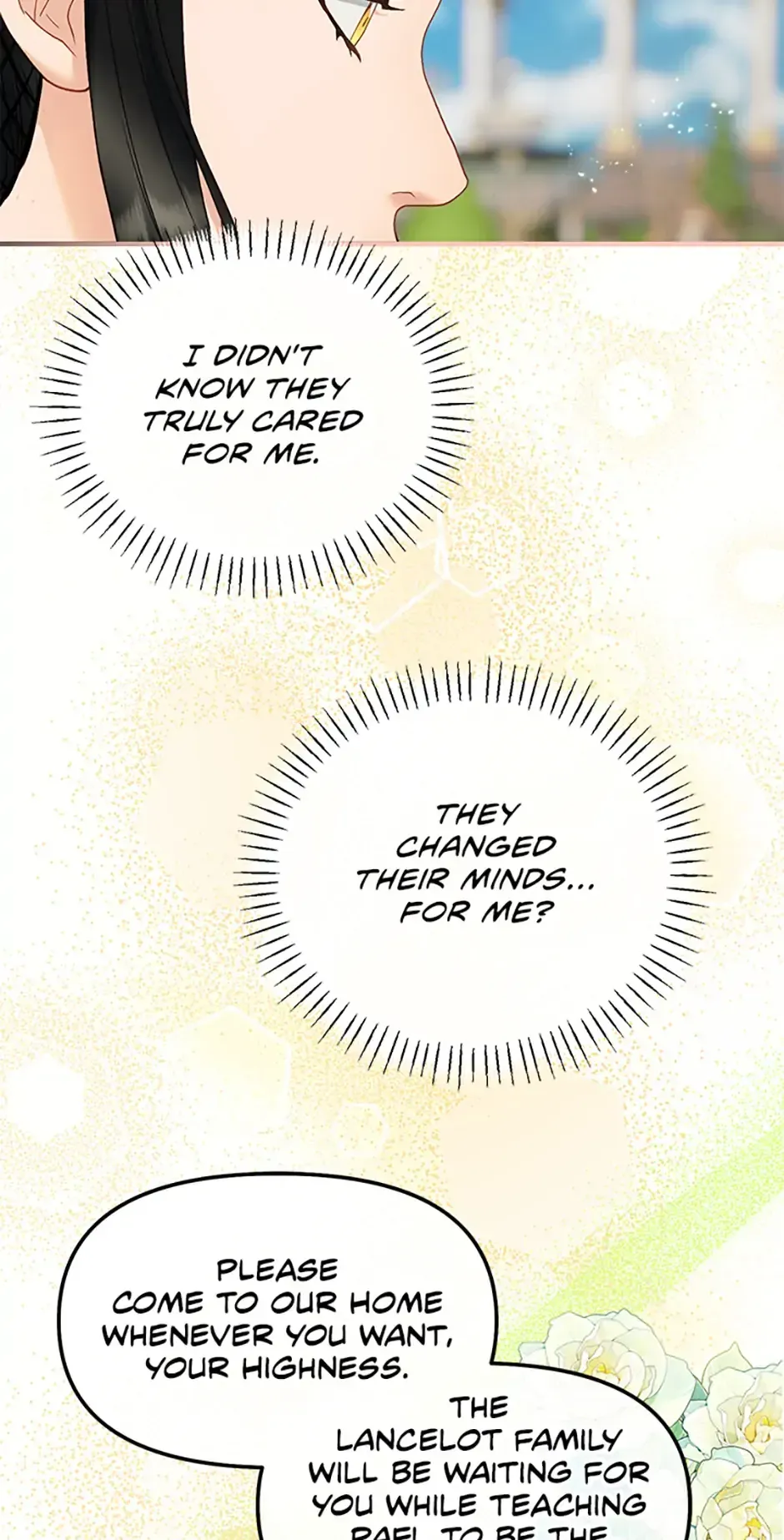 The Splendid Daily Life Of A Fake Girlfriend Chapter 97 Online - página 59