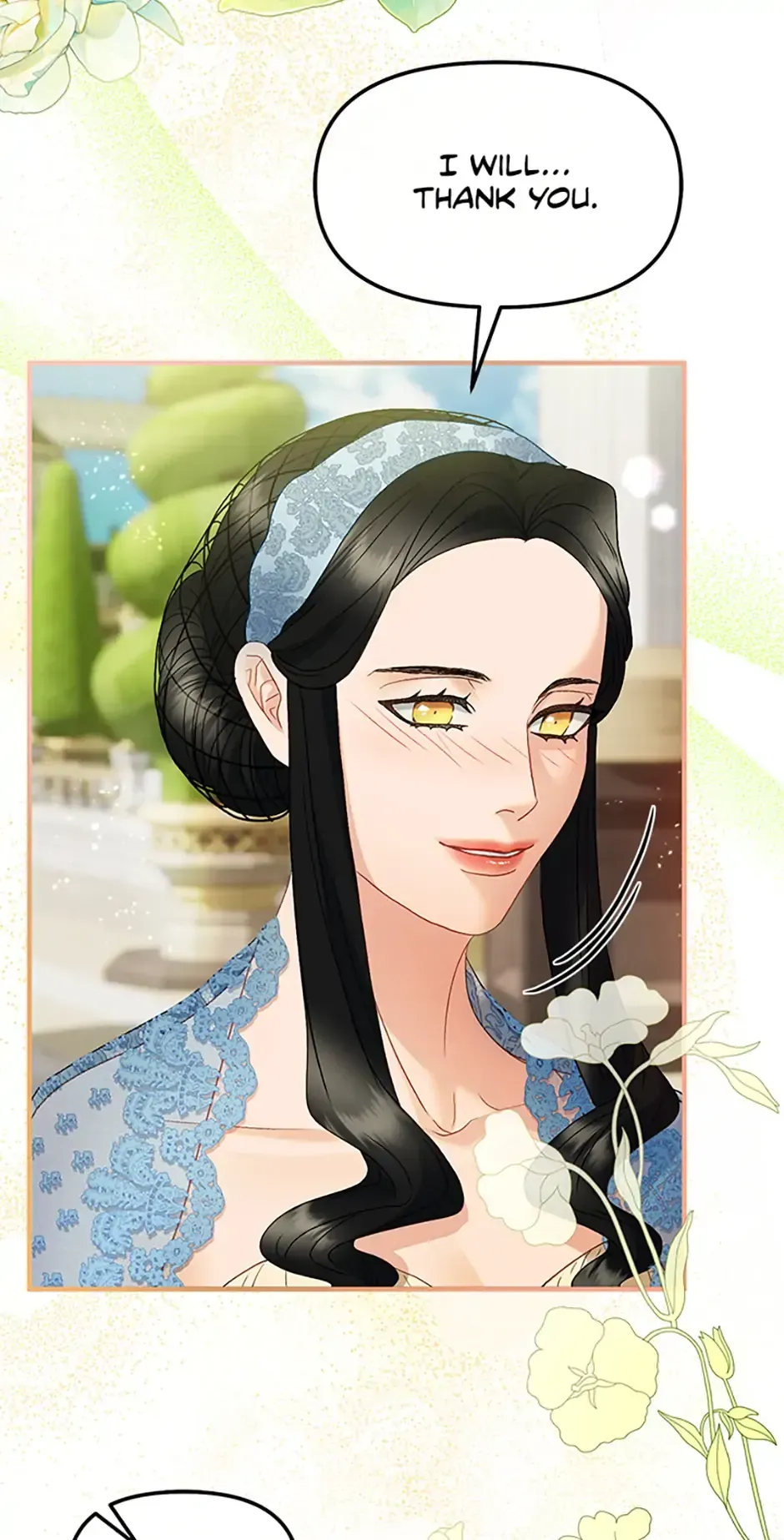The Splendid Daily Life Of A Fake Girlfriend Chapter 97 Online - página 61