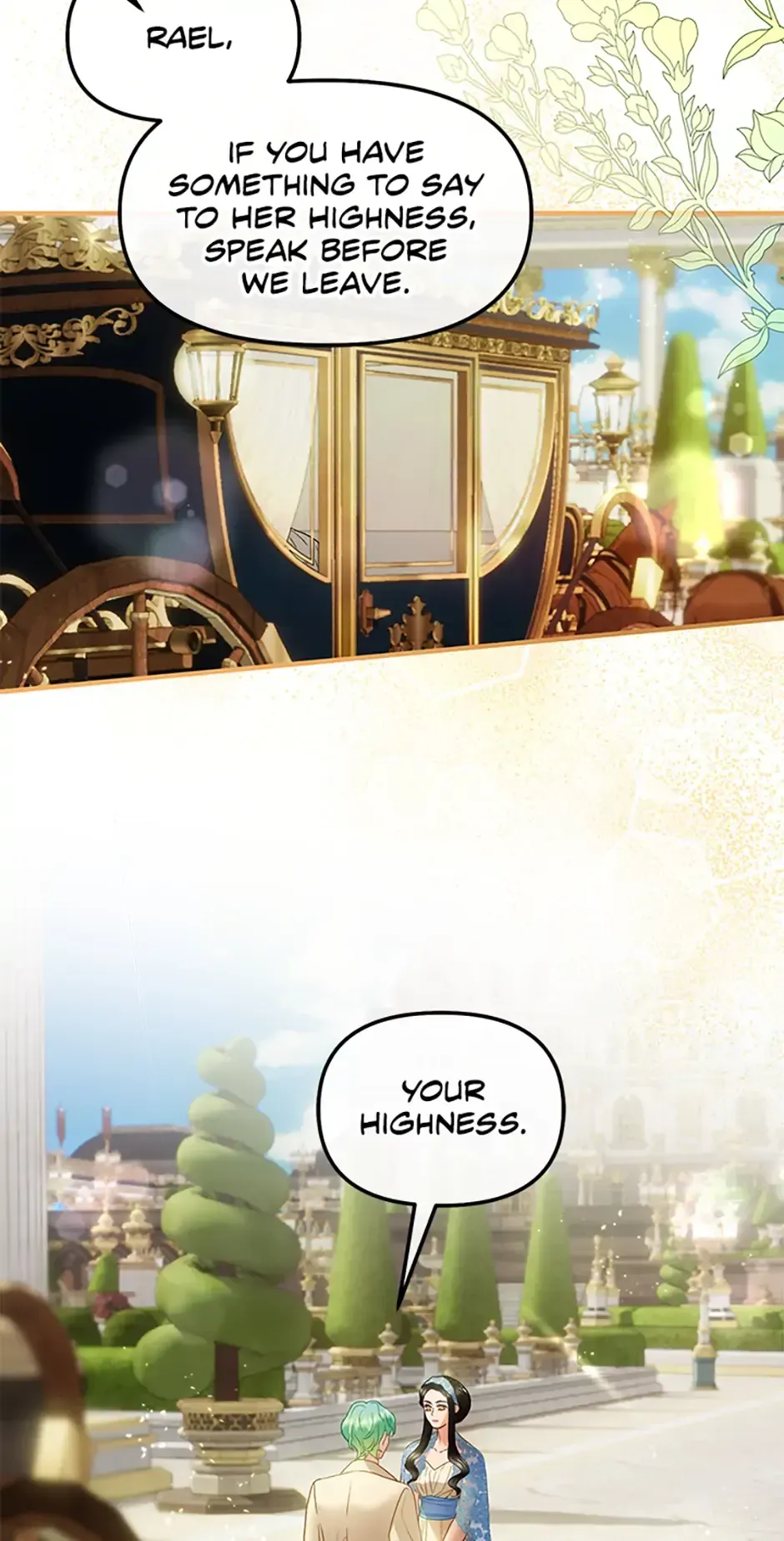 The Splendid Daily Life Of A Fake Girlfriend Chapter 97 Online - página 62
