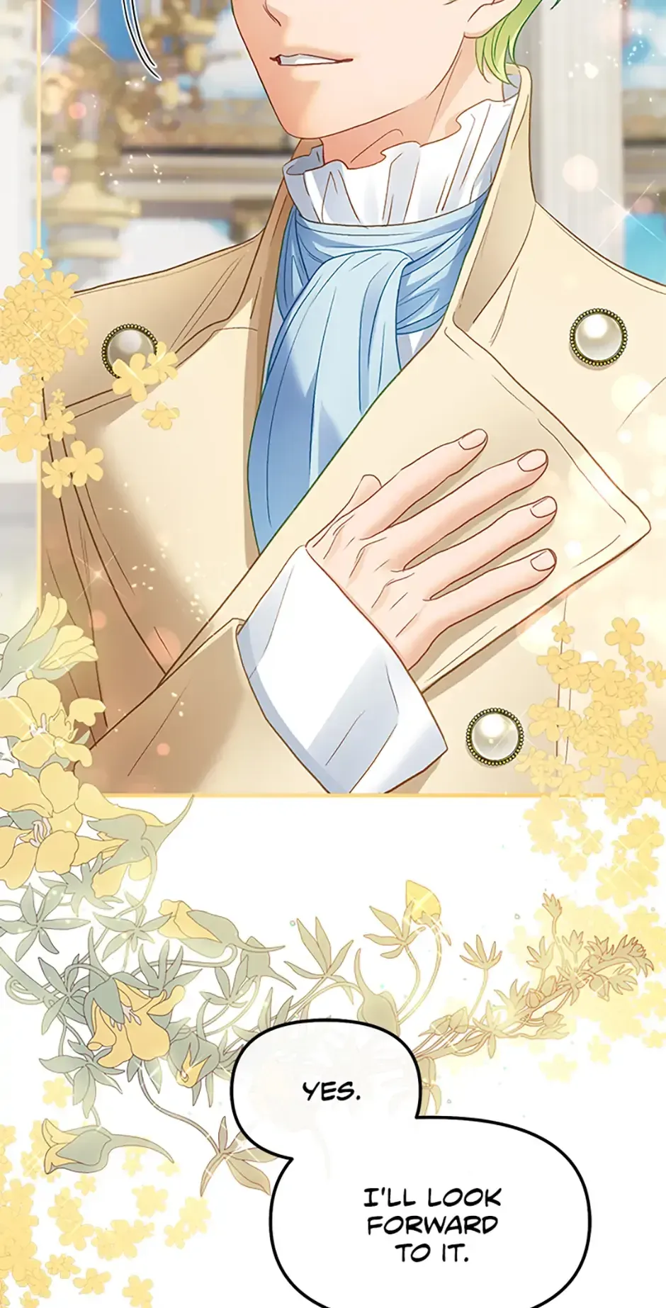 The Splendid Daily Life Of A Fake Girlfriend Chapter 97 Online - página 64